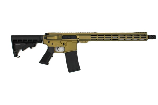 Next Generation Arms Ng-15 - For Sale - New