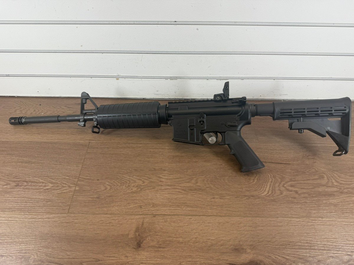 COLT CR6920