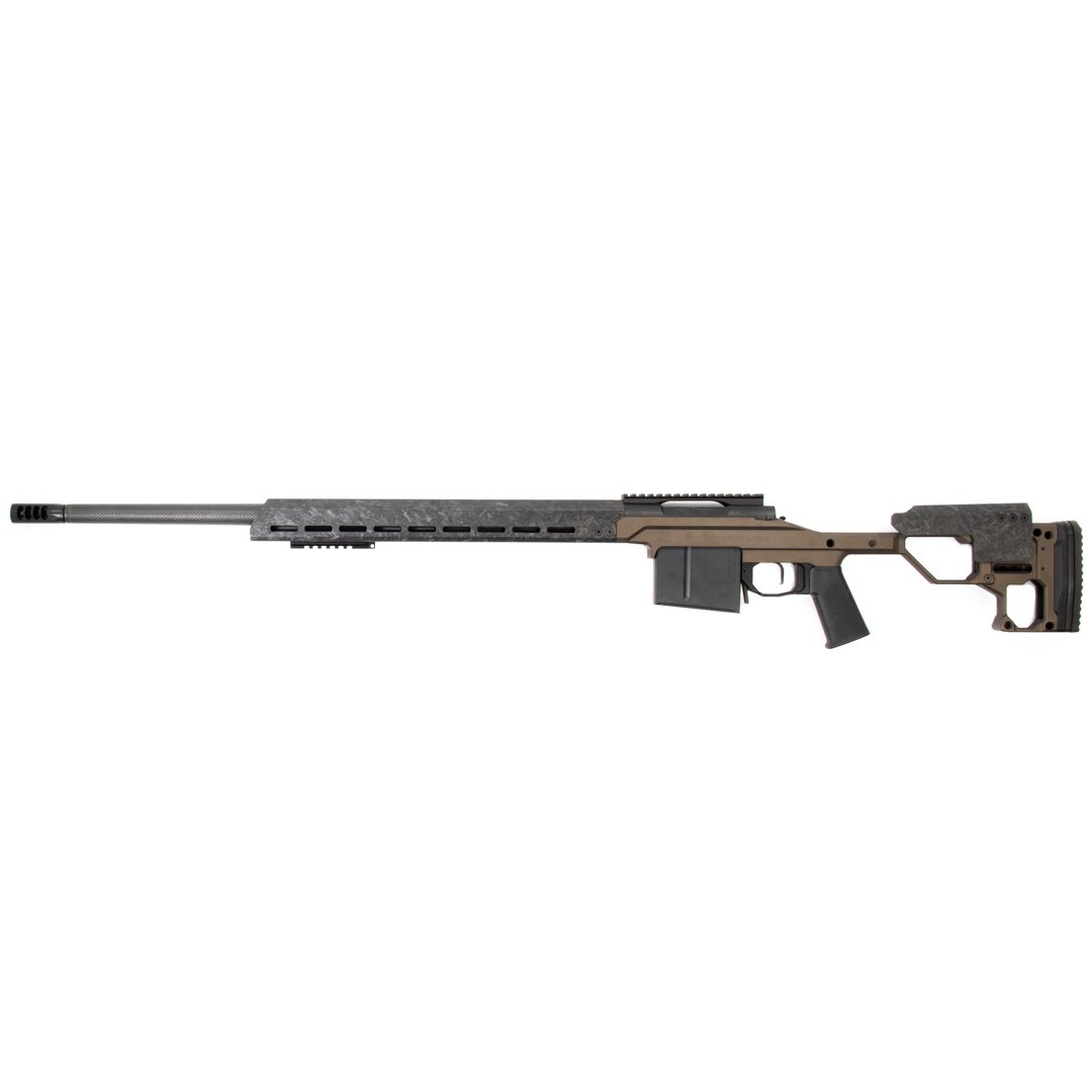 CHRISTENSEN ARMS 14
