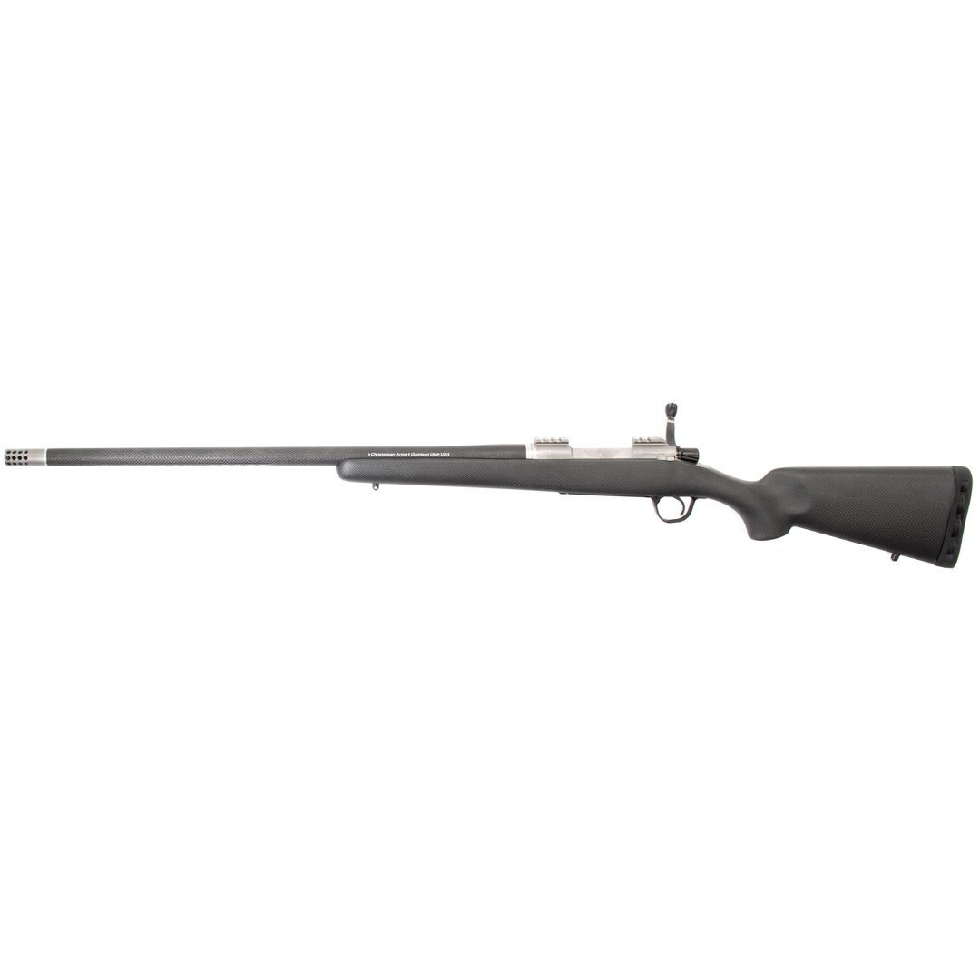 CHRISTENSEN ARMS SUMMIT TI