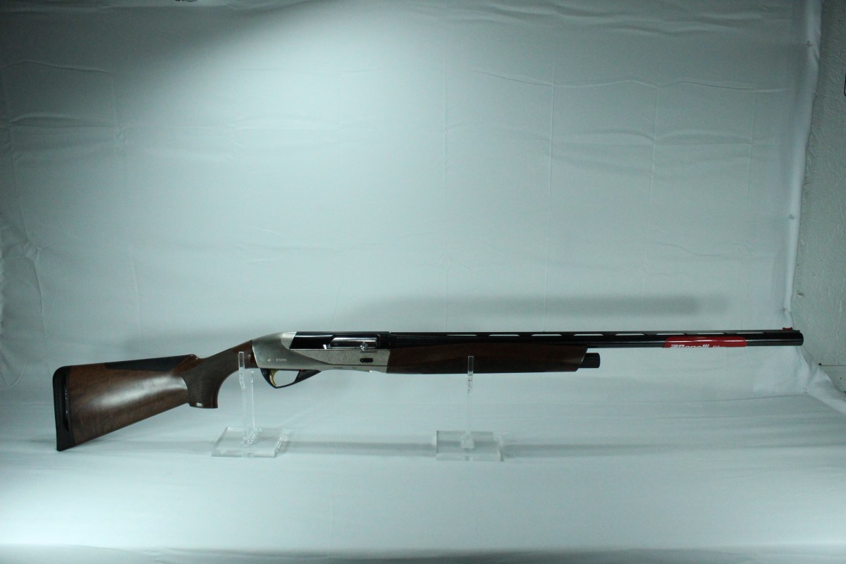 BENELLI ETHOS