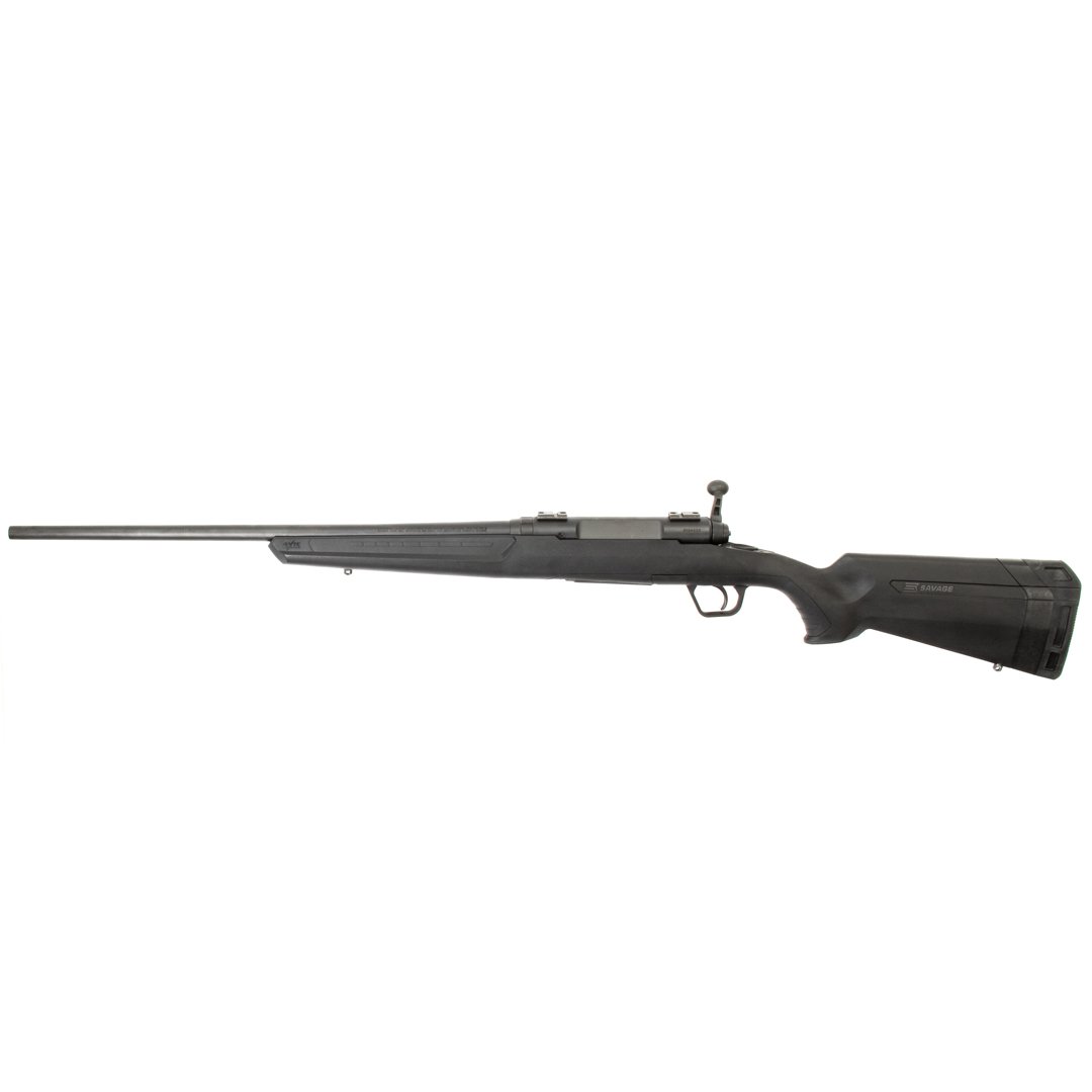 SAVAGE ARMS AXIS .308 win