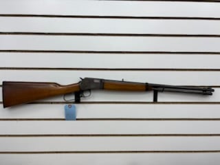 BROWNING BL-22