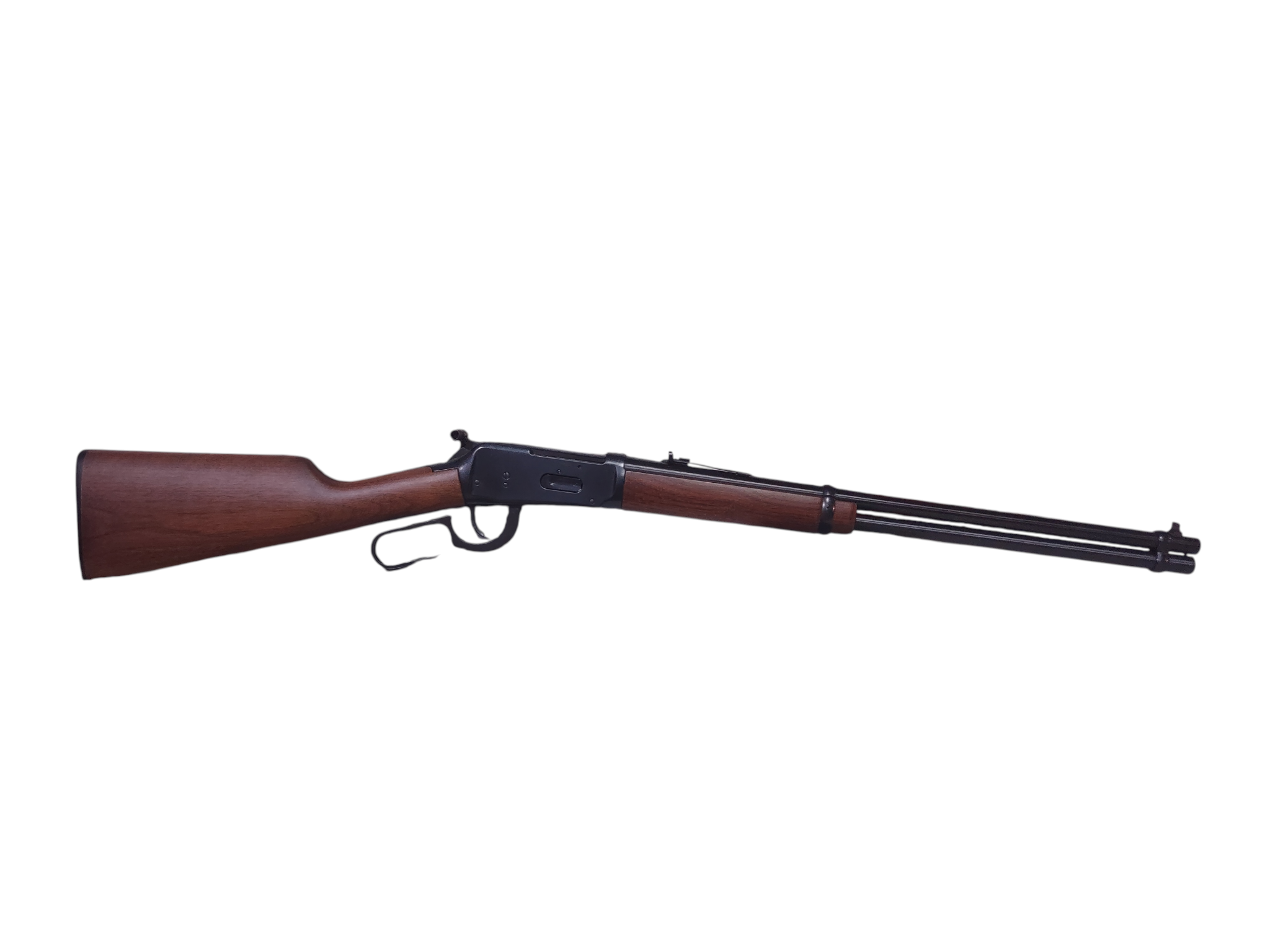 WINCHESTER AE94