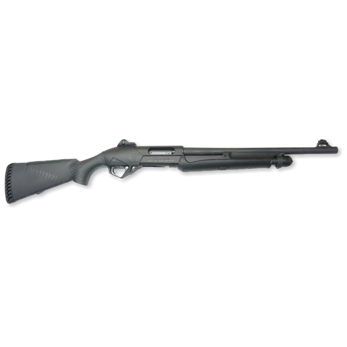 BENELLI SUPERNOVA TACTICAL