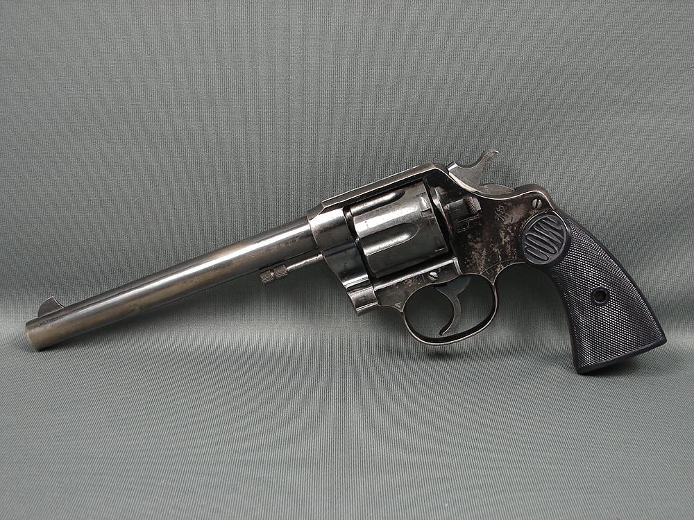 COLT new service