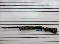 REMINGTON 11-87 PREMIER