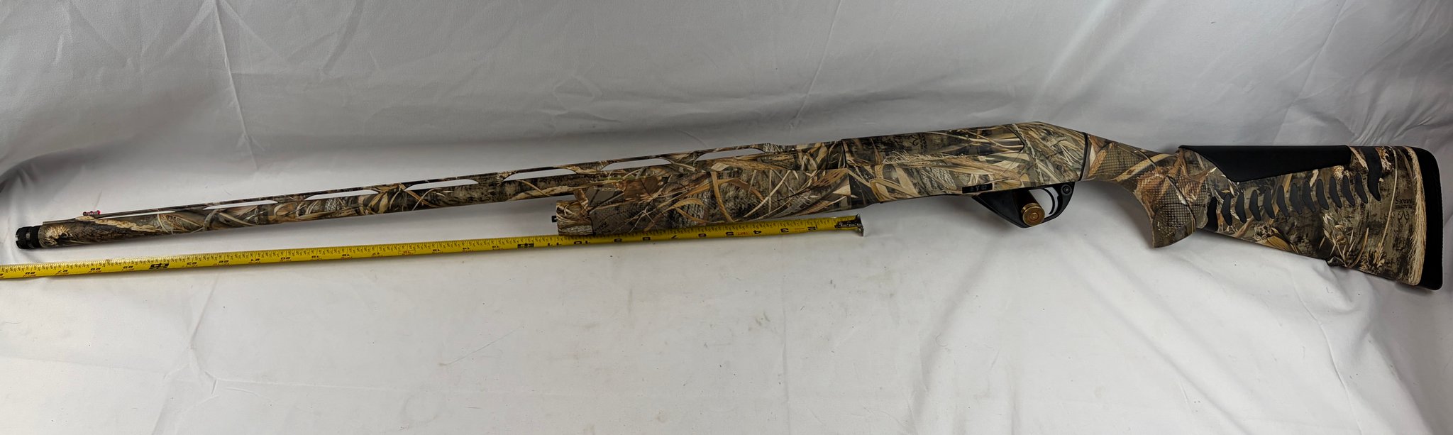 BENELLI Super Black Eagle 3