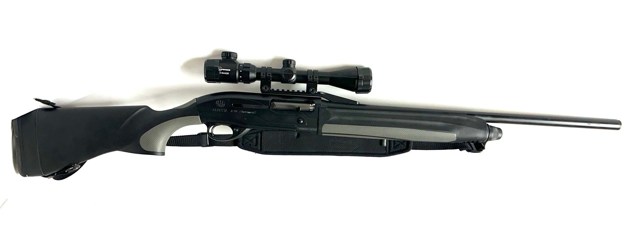 BERETTA A391 XTREMA 2