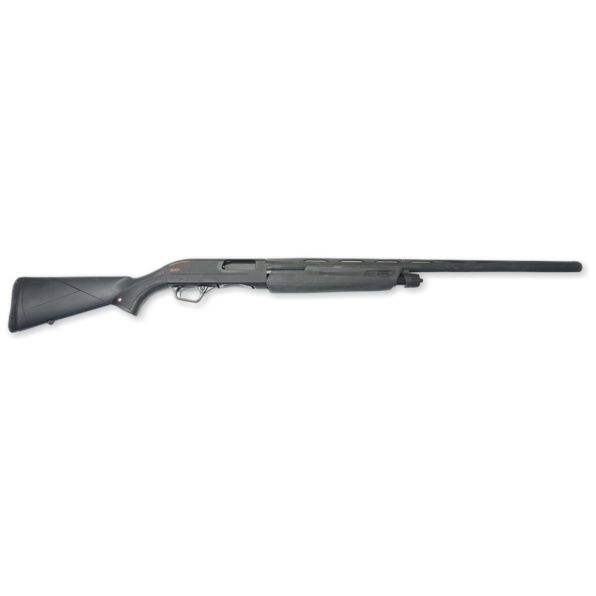 WINCHESTER SXP 12 ga