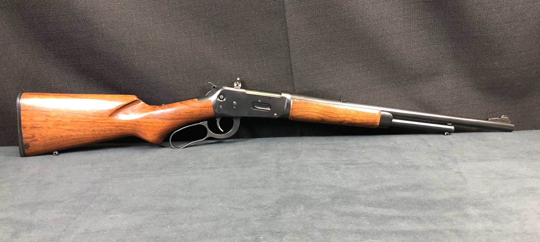 WINCHESTER 94 AE