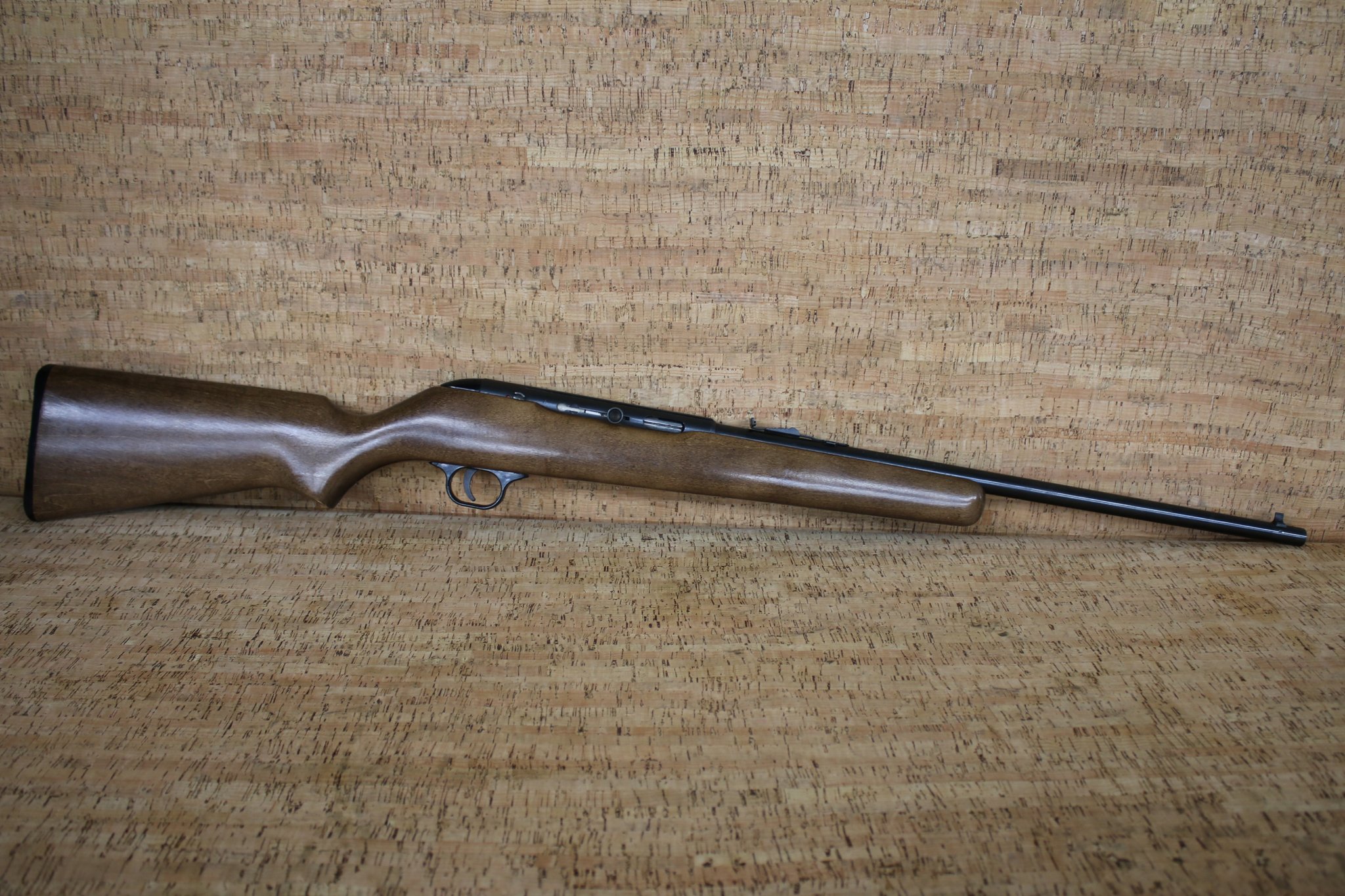 MOSSBERG model 380