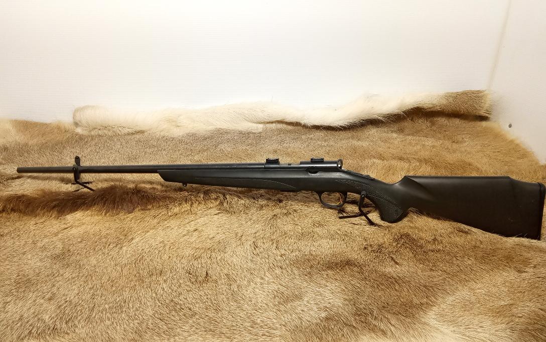 BROWNING T-BOLT
