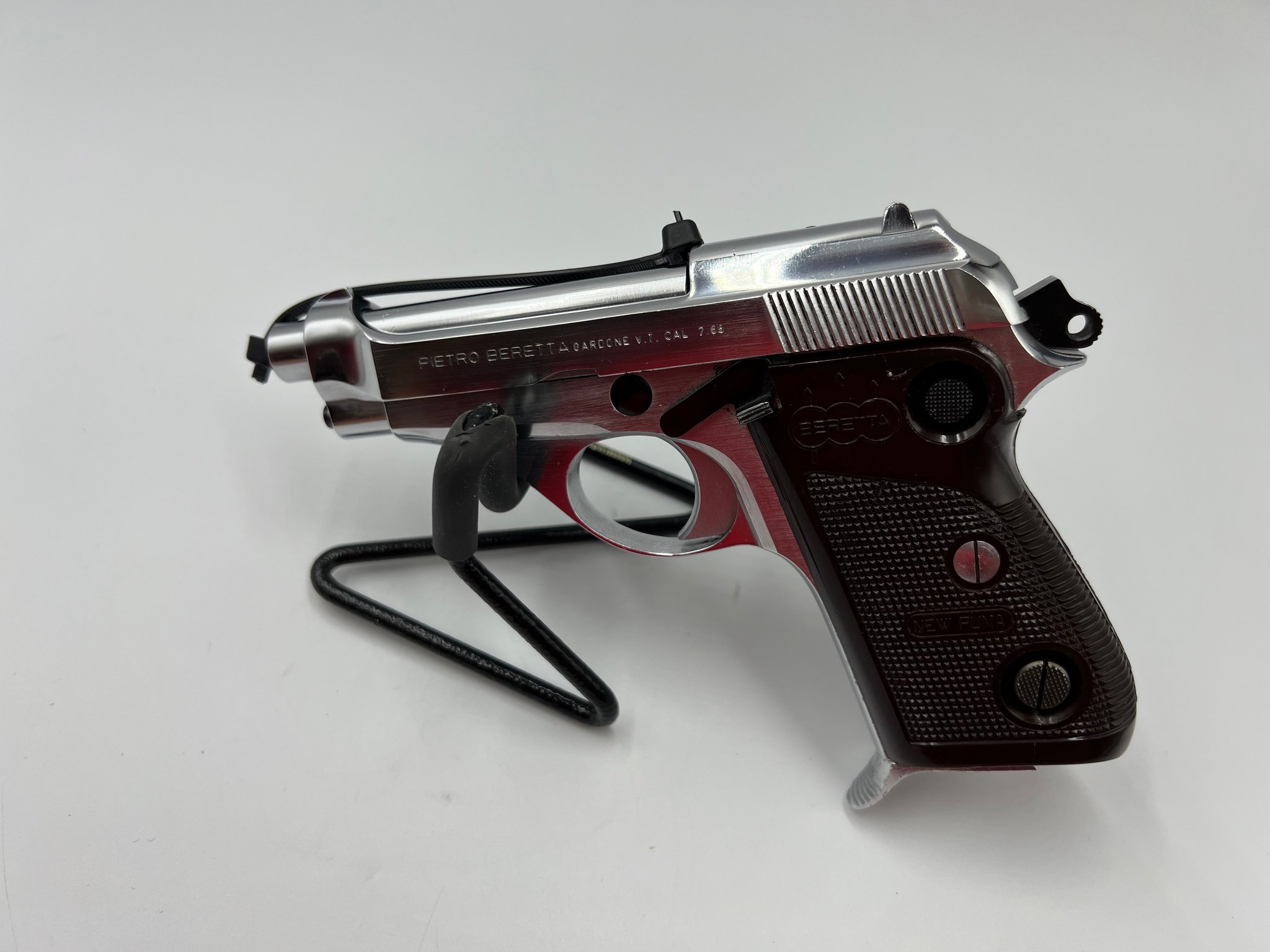 BERETTA 70