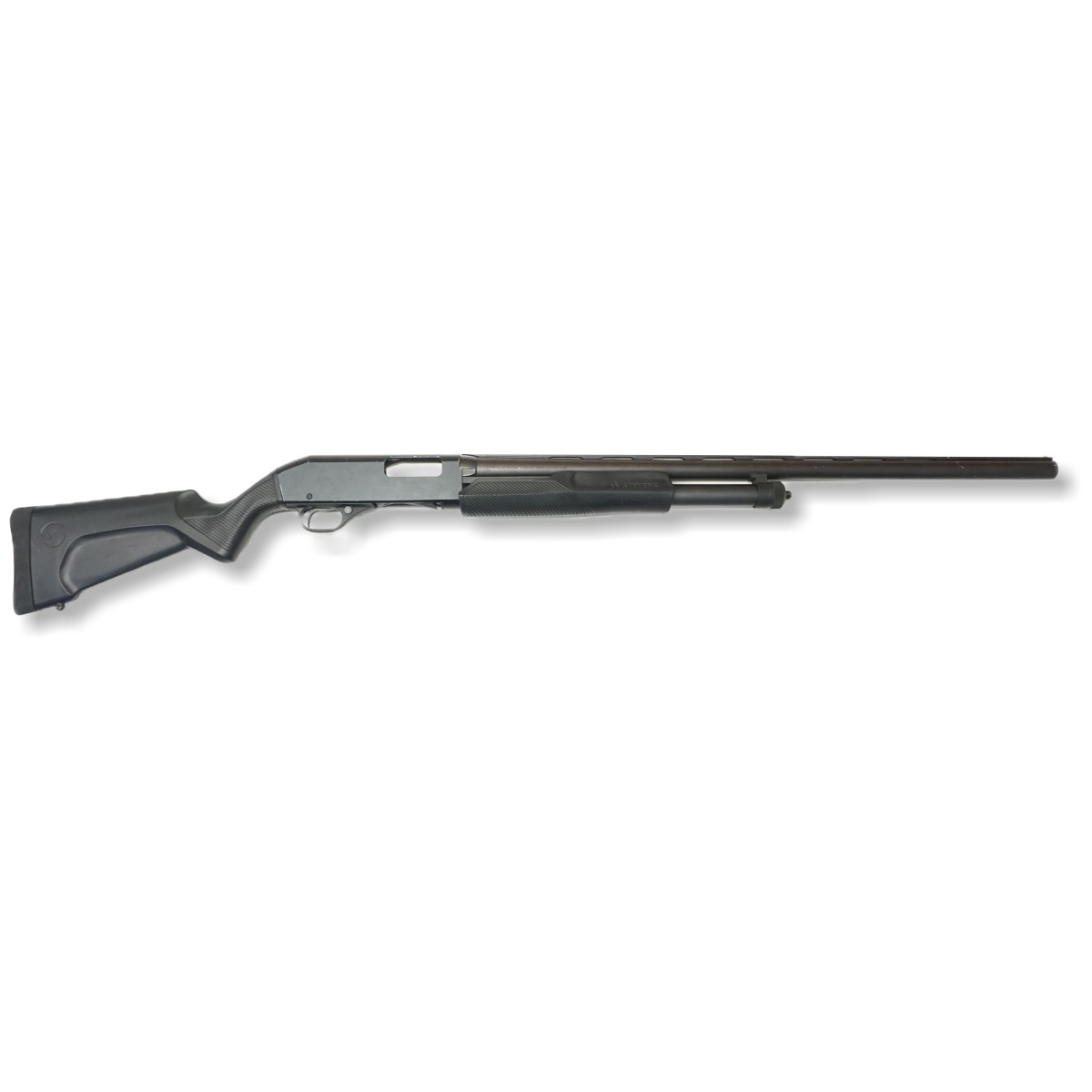 SAVAGE ARMS 320 12 ga