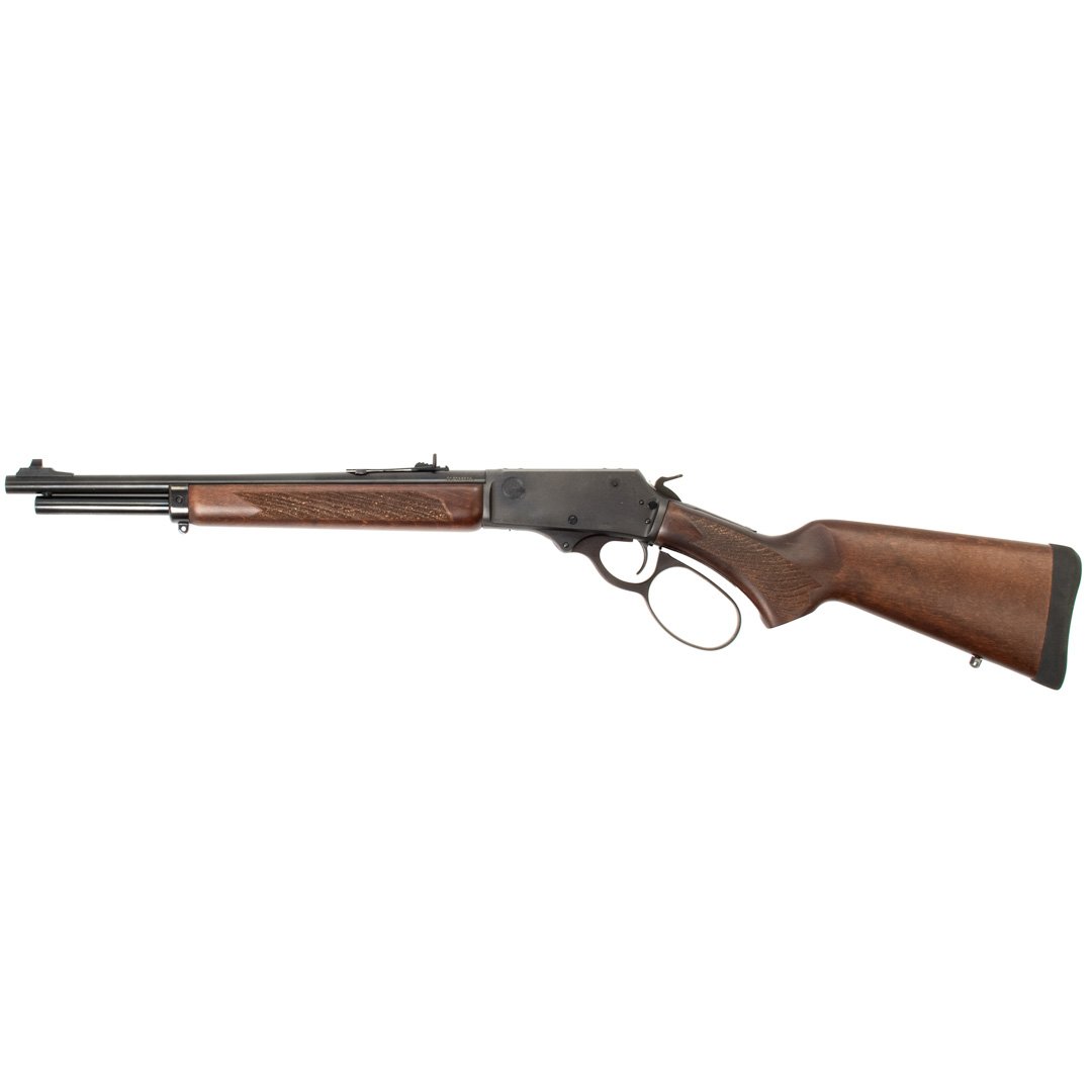ROSSI R95 .30-30 win