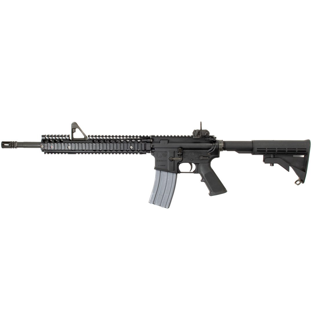 COLT LE6920 SOCOM II