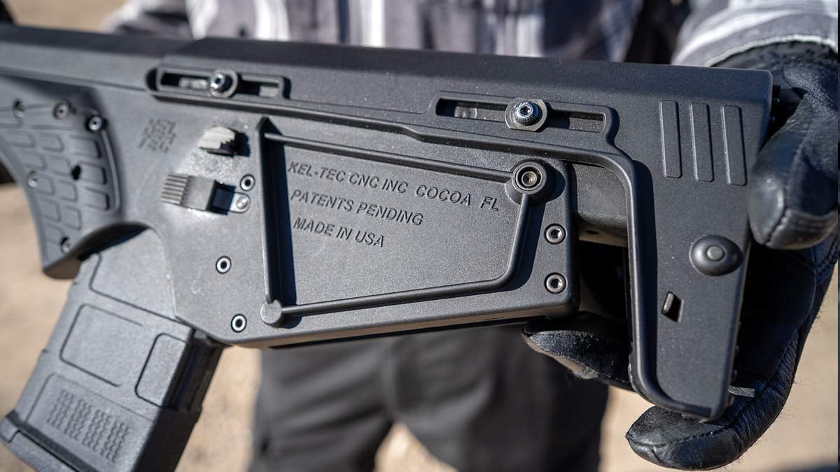 buttstock on RDB Survival