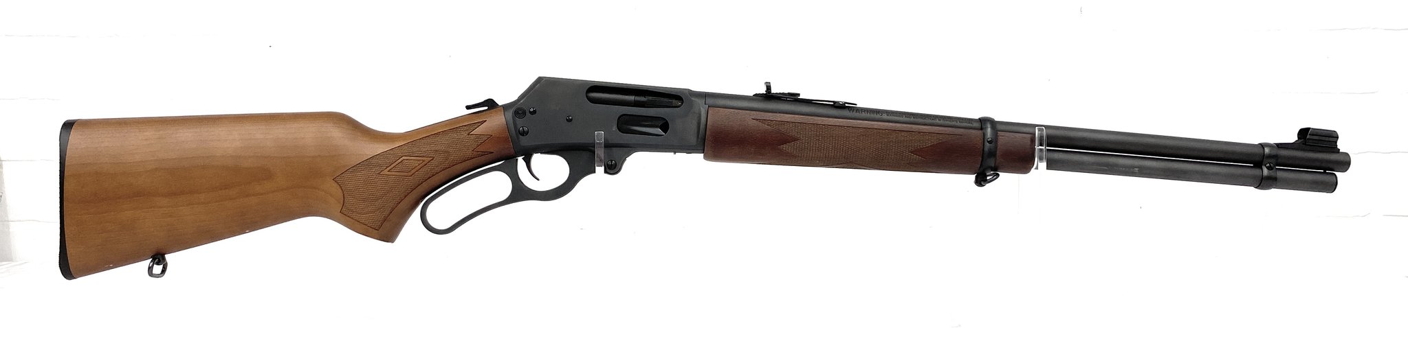 MARLIN 336W