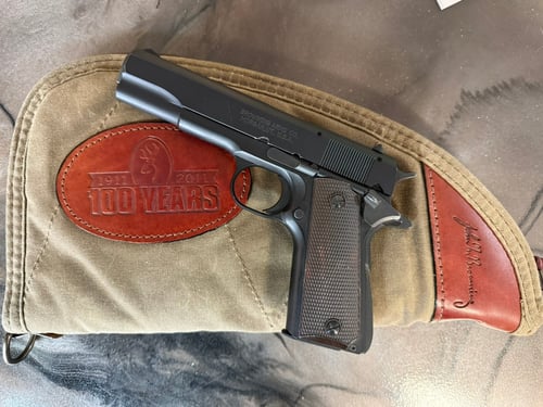 BROWNING 191122