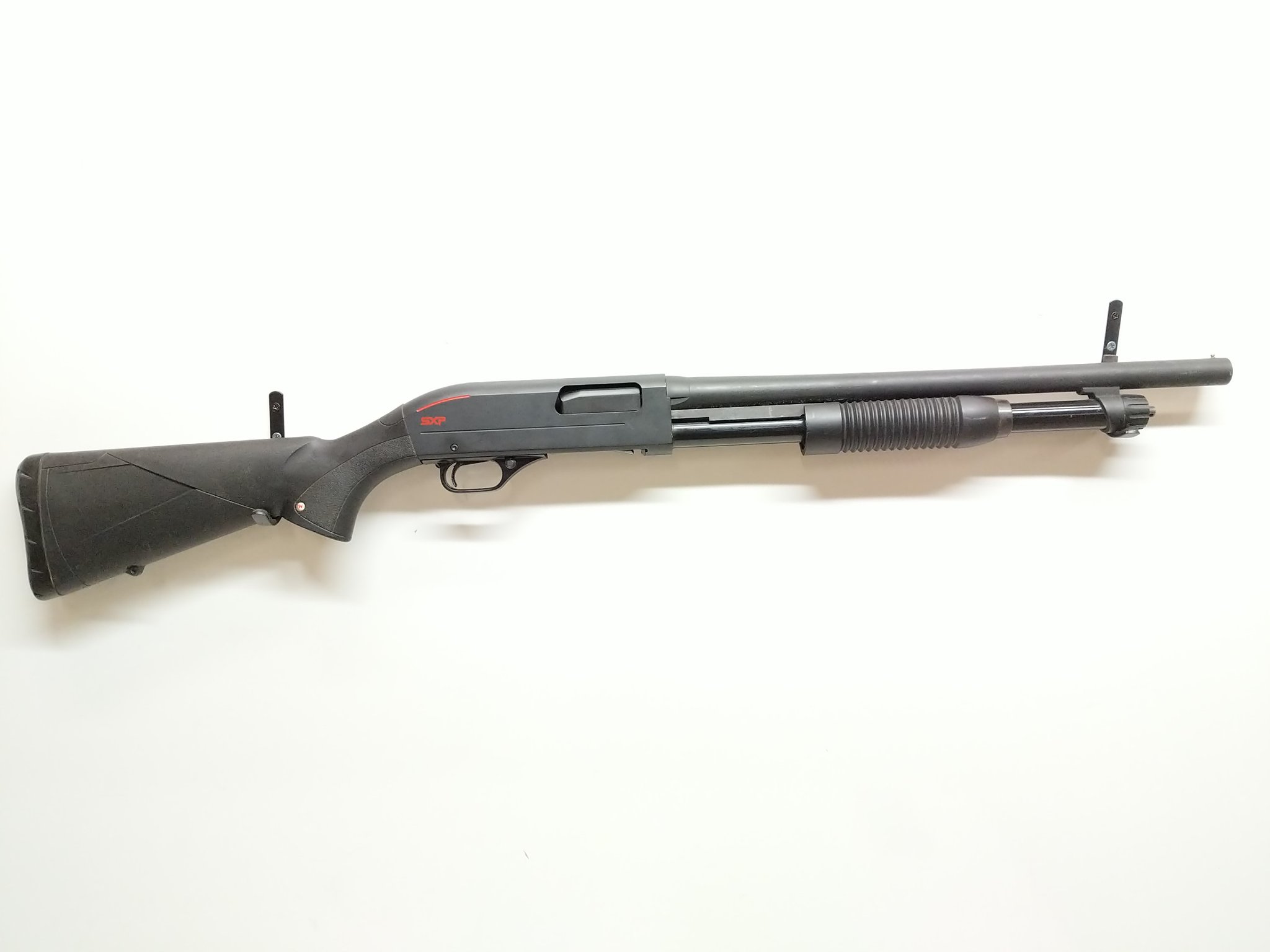 WINCHESTER SXP DEFENDER