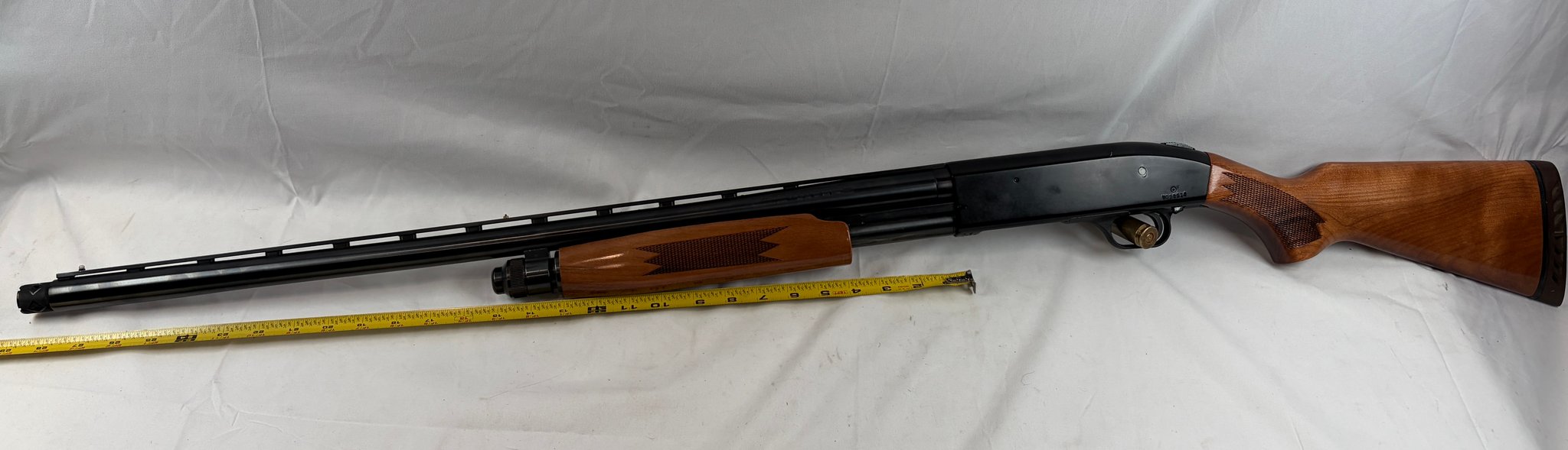 MOSSBERG 835 ULTI-MAG