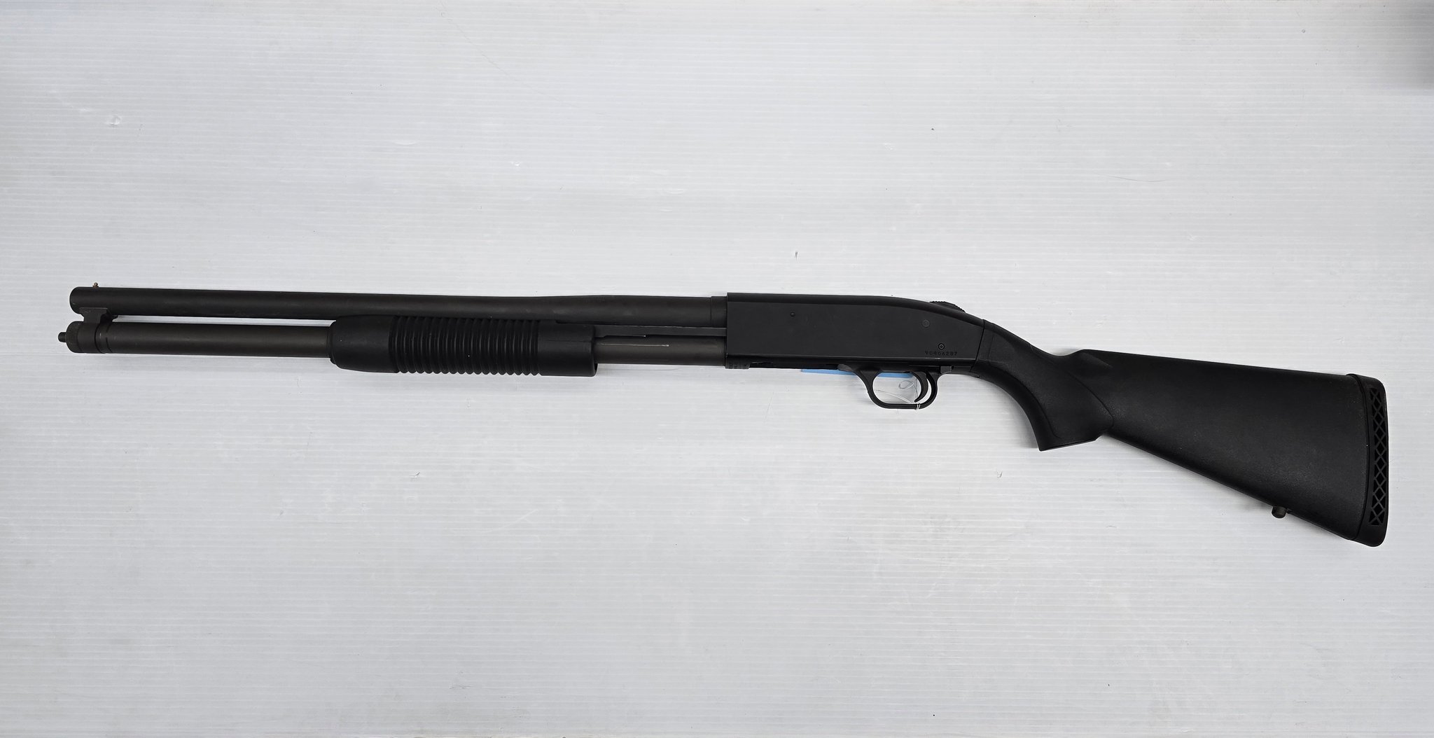MOSSBERG 500