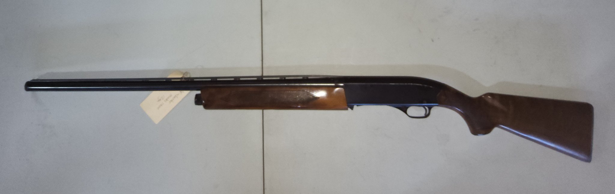 WINCHESTER 1400