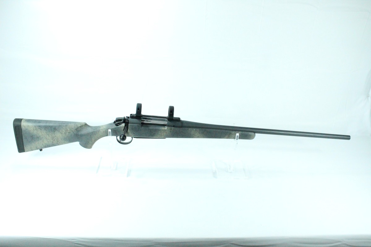 BERGARA B14 BPF