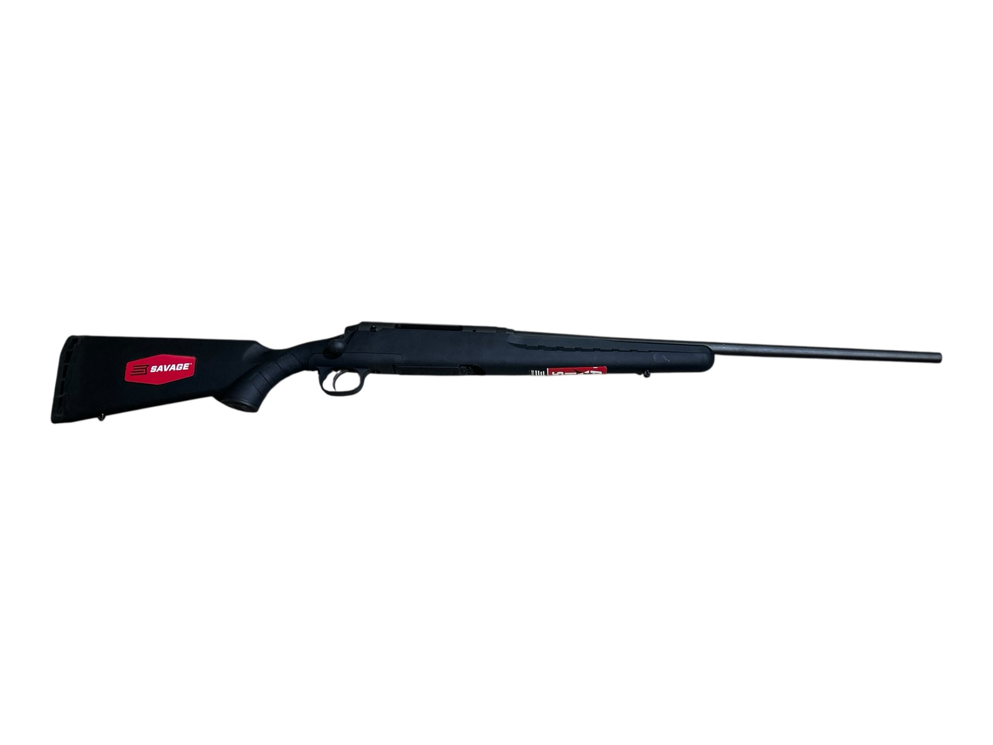 SAVAGE ARMS Axis