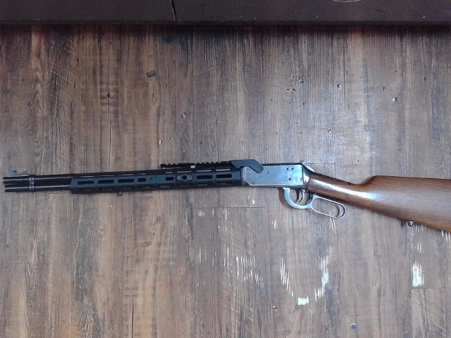 WINCHESTER 94
