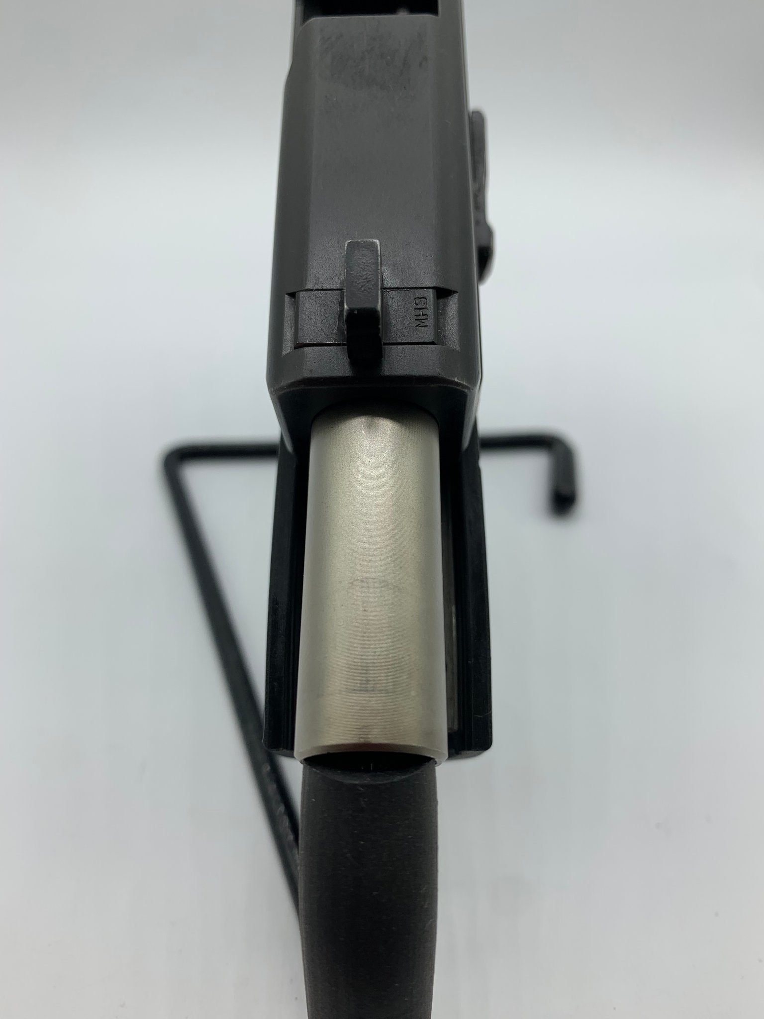 KAHR ARMS PM45