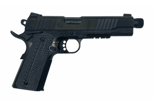 ALPHA FOXTROT AF1911E