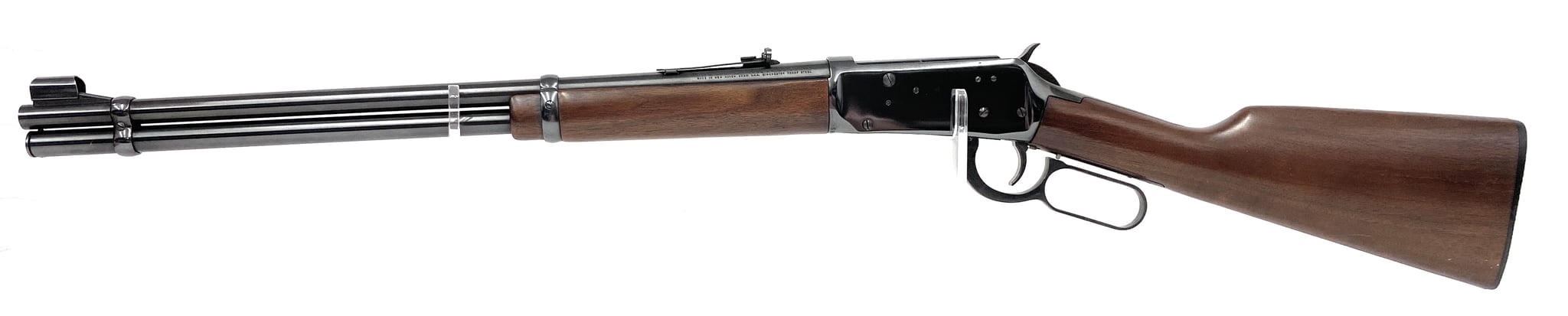 WINCHESTER 94