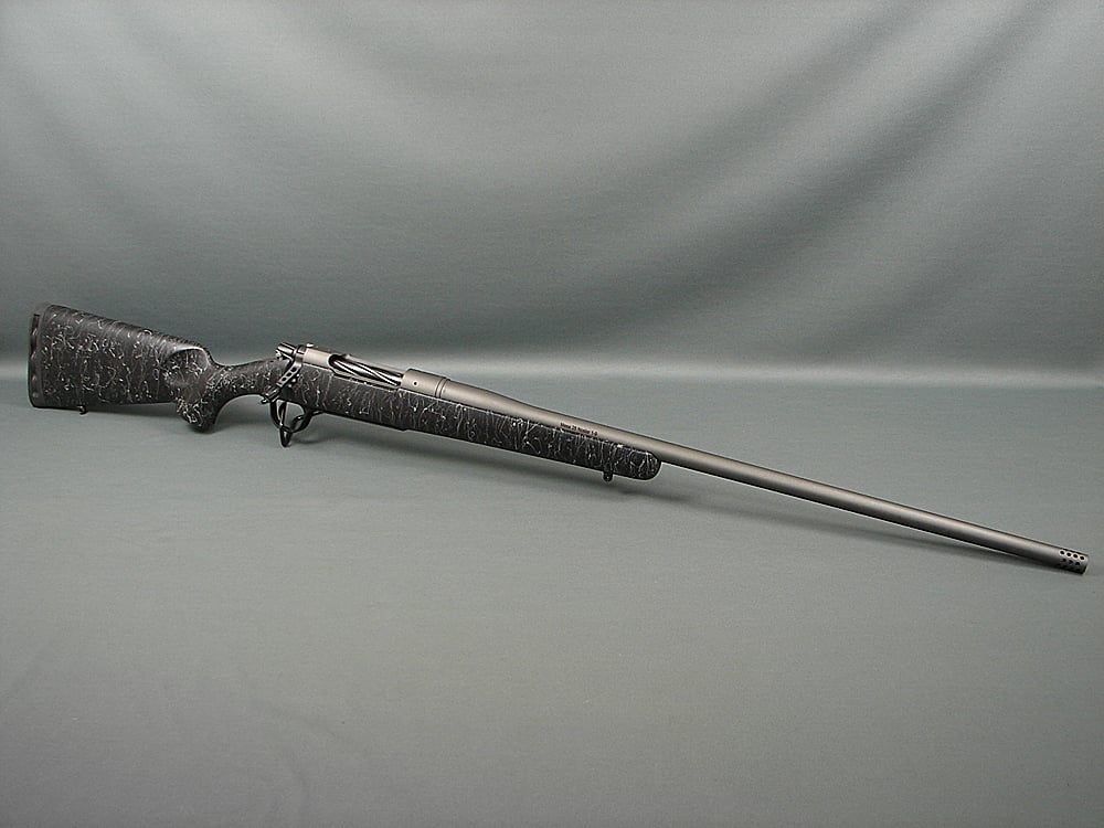 CHRISTENSEN ARMS 14 MESA