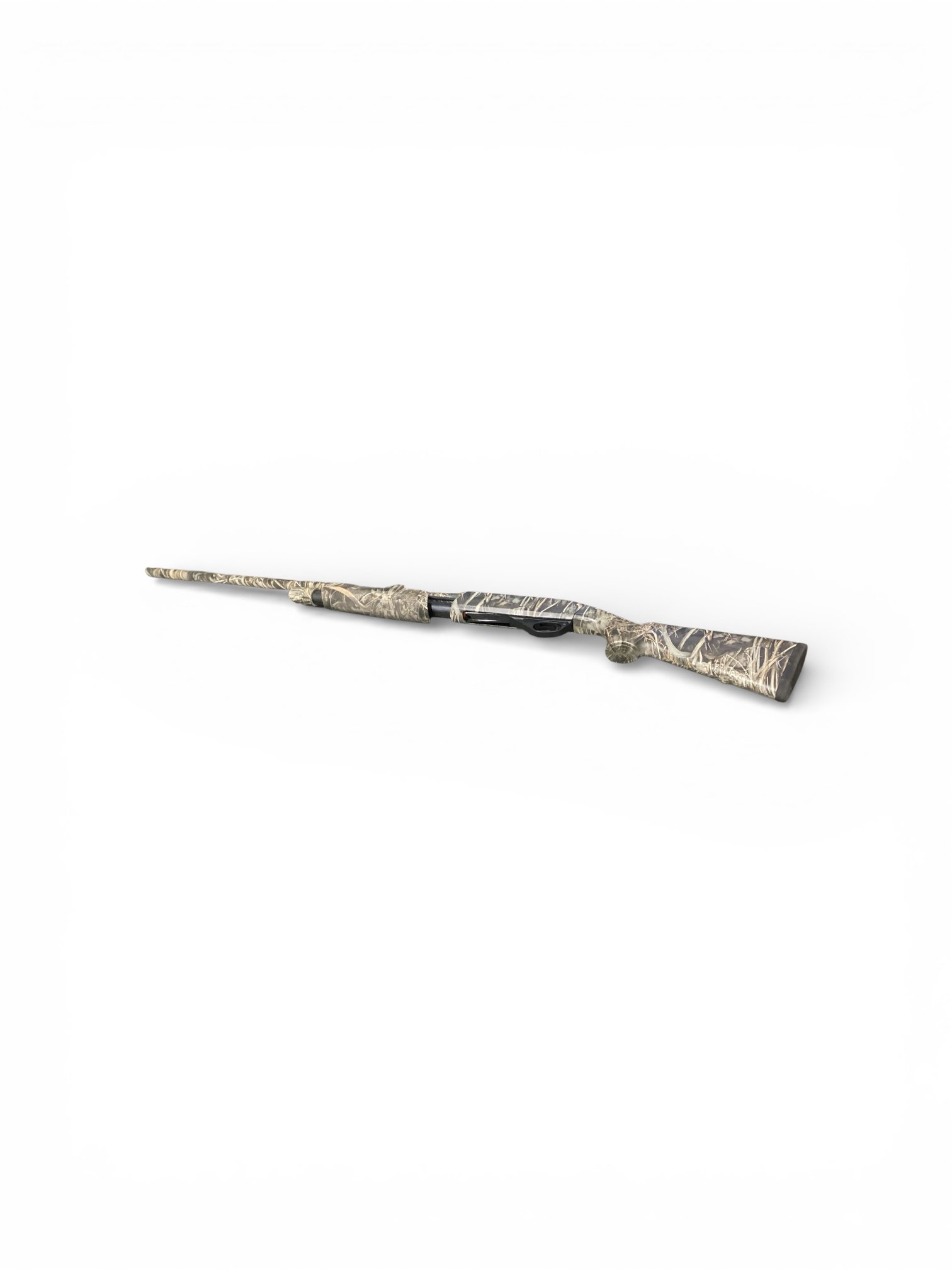 STOEGER p3800