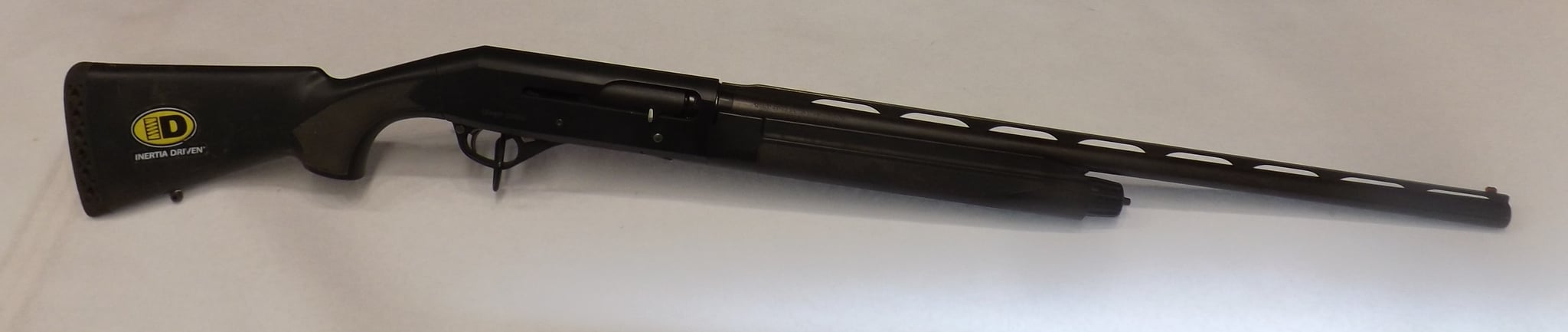 STOEGER M3000