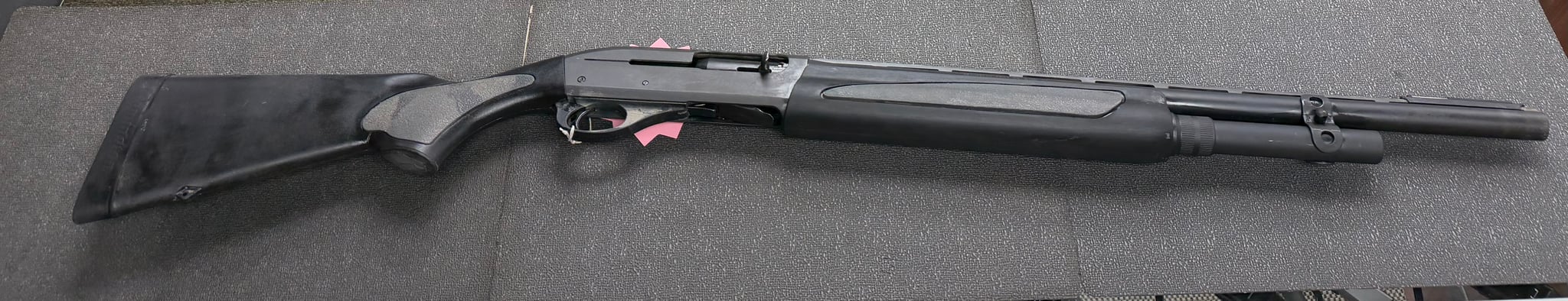 REMINGTON 11-87 SPORTSMAN