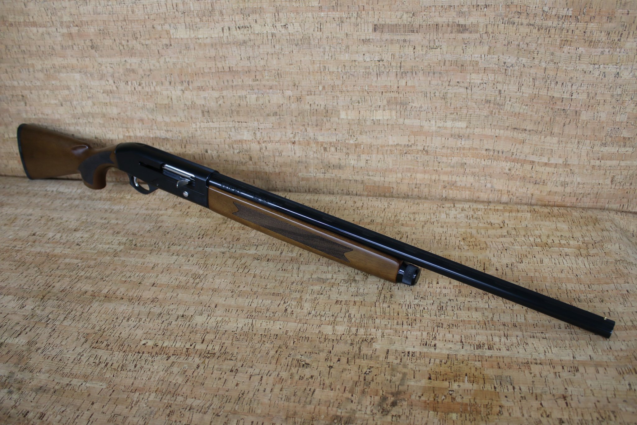 MOSSBERG SA-20 YOUTH BANTAM