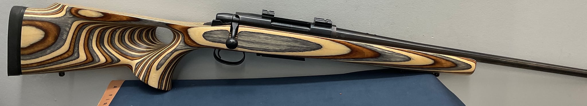 REMINGTON 788