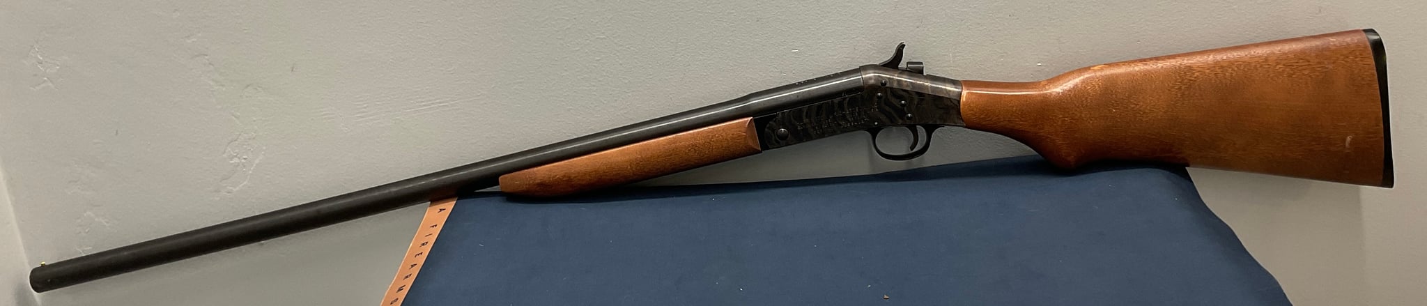 H&R topper 88
