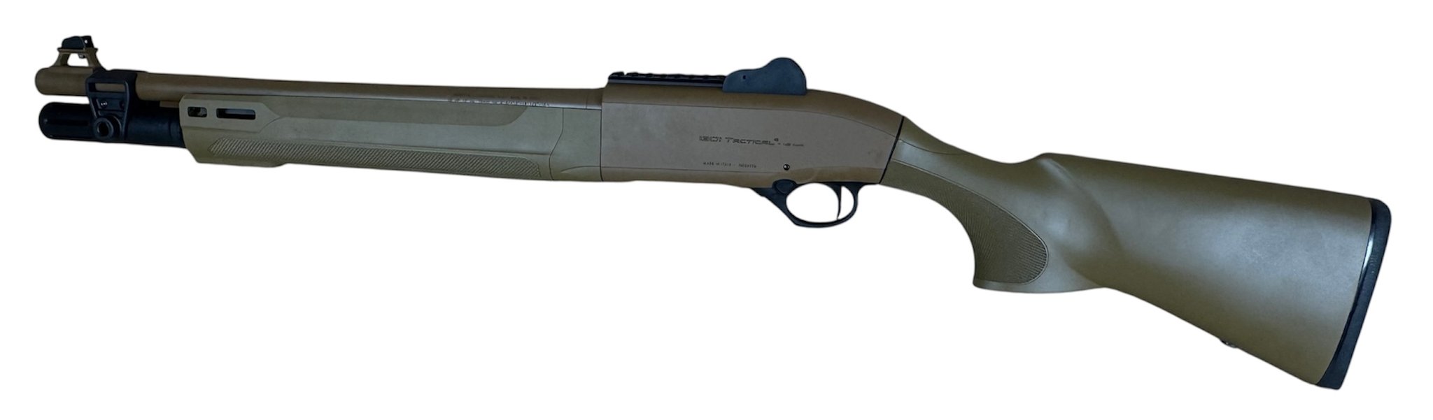 BERETTA 1301 TACTICAL C MOD2 *FACTORY BLEM*