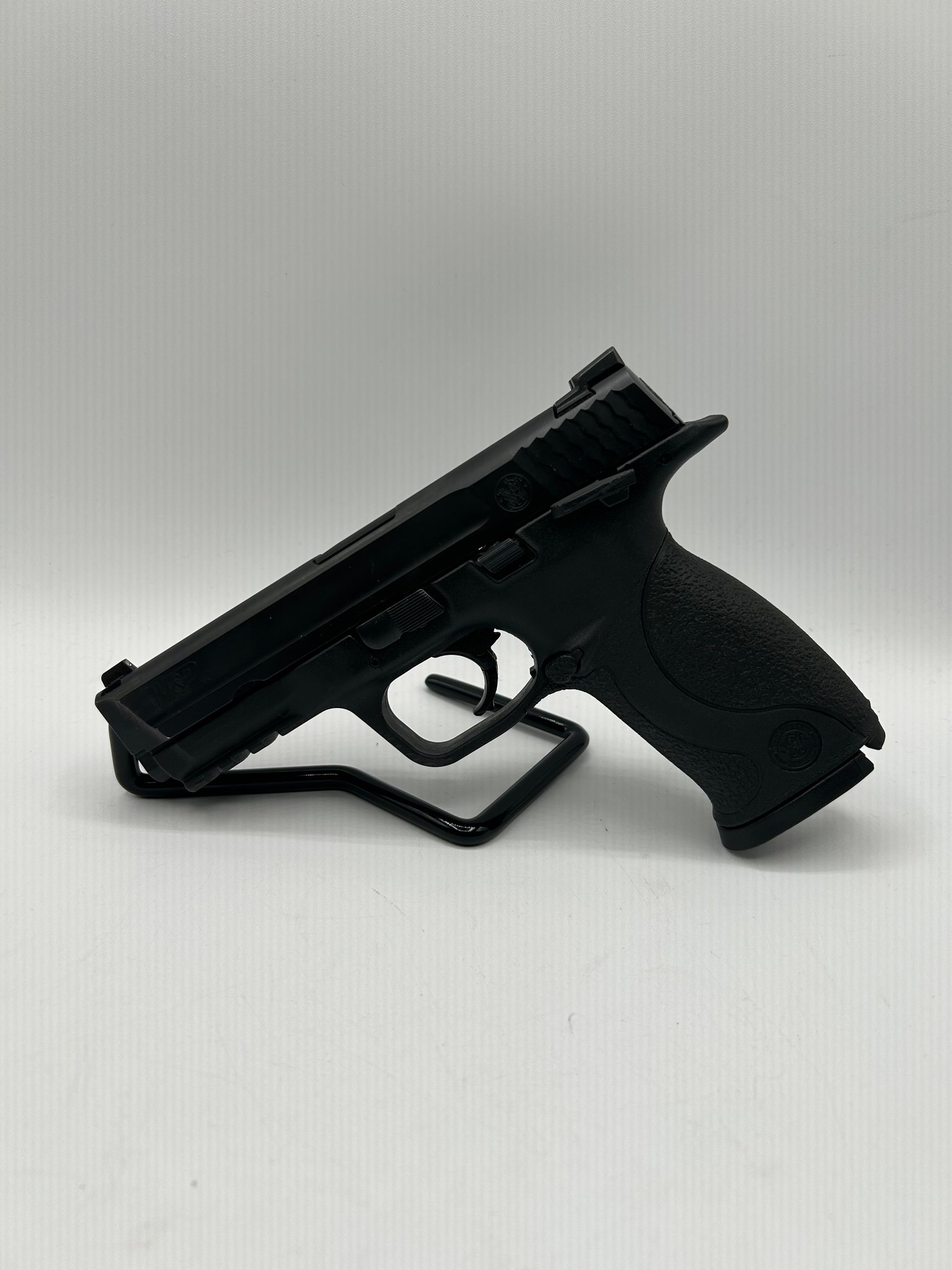 SMITH & WESSON M&P 40