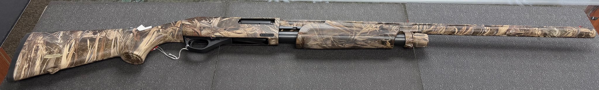 STOEGER M3000