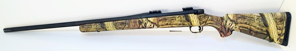 MOSSBERG ATR