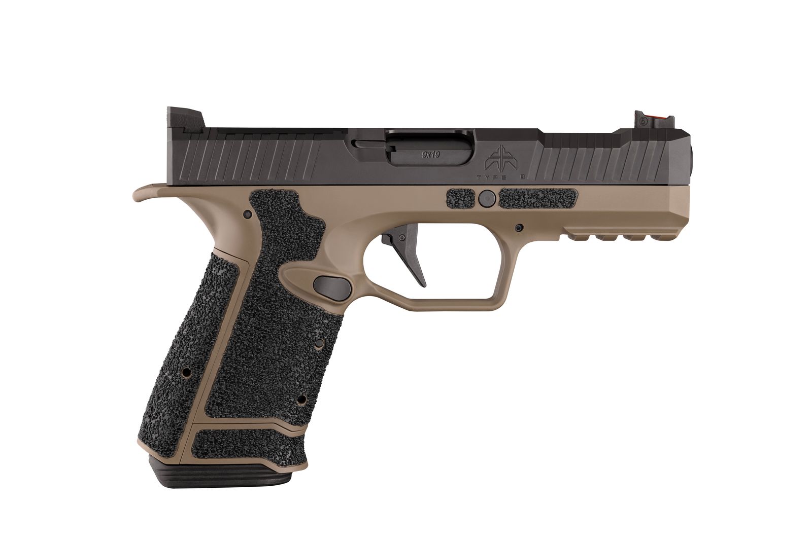 Archon Firearms - Gun Brands