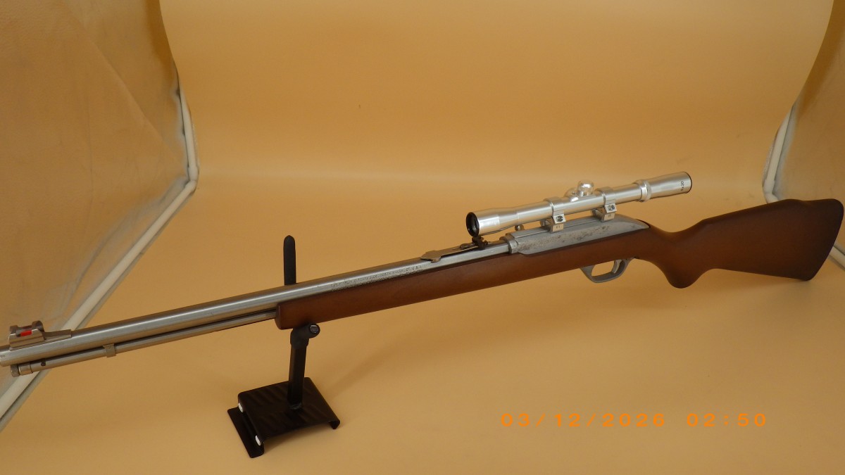 MARLIN 60