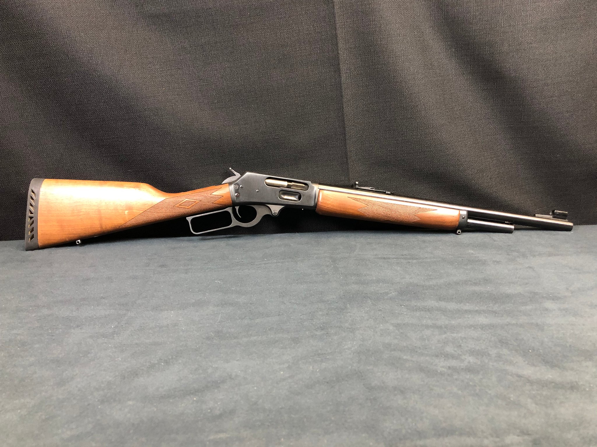 MARLIN 1895G
