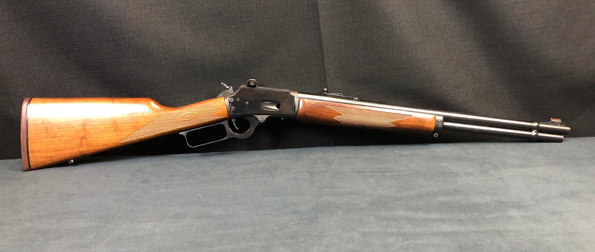 MARLIN 1894S