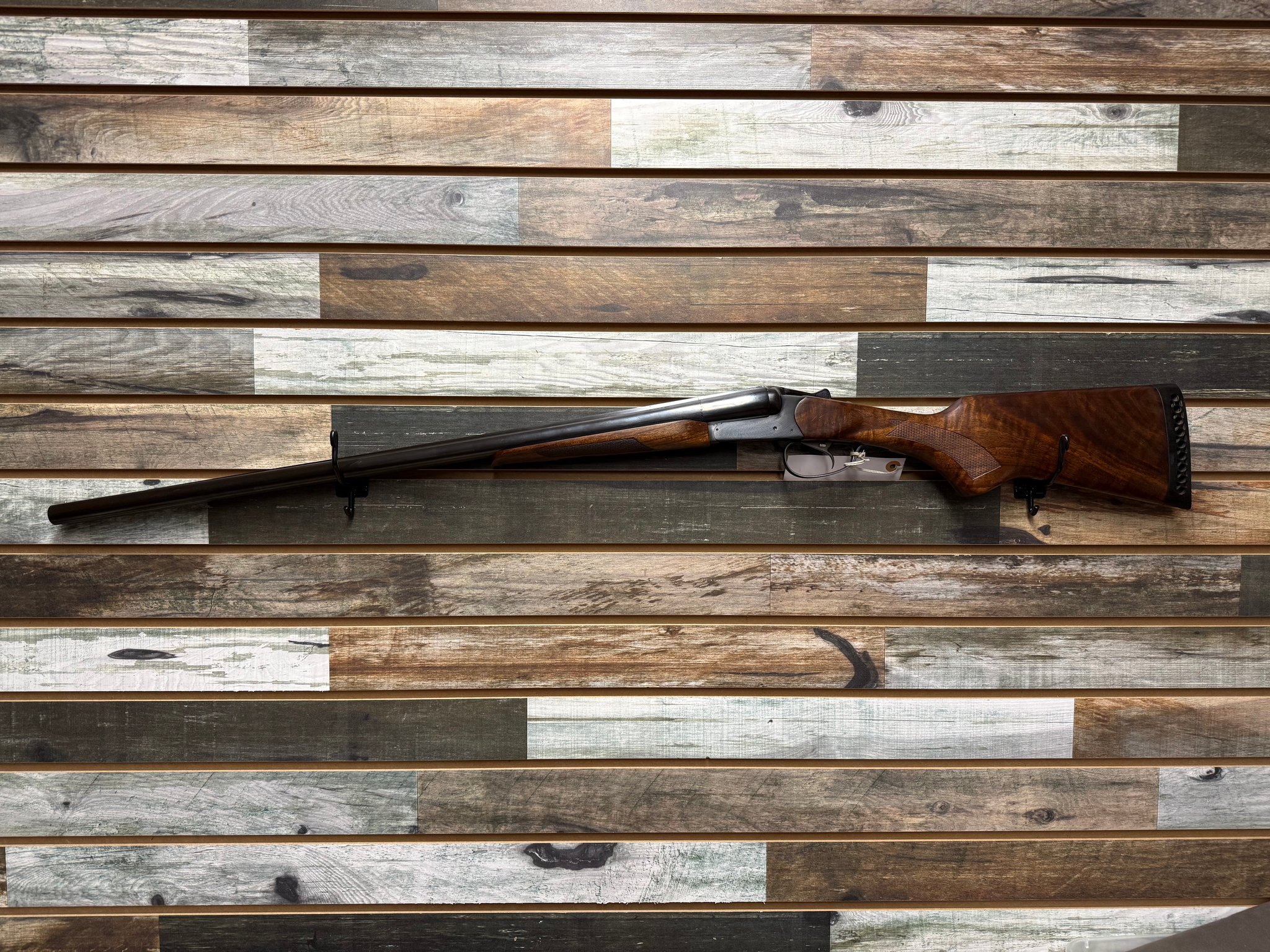 REMINGTON SPR210